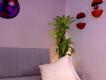 Chaturbate Sex Chat of tony_muscle1
