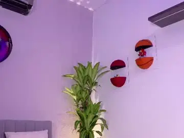 Chaturbate Sex Chat of tony_muscle1