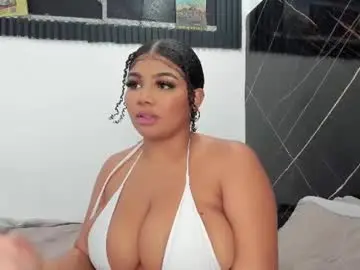 Chaturbate Free Live Porn of afrodita_roos_