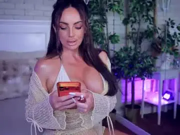 Chaturbate Best Webcam of anabellastar