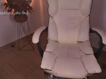 Chaturbate Private Sex Chat of babepeach