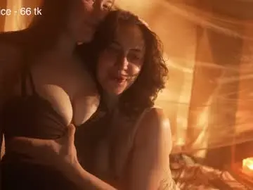 Chaturbate Private Sex Chat of flaming_hotty