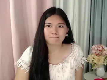 Chaturbate Adult Webcam of generousalthea