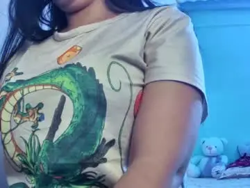 Chaturbate Private Sex Chat of imdirtymilf