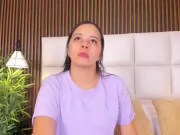 Chaturbate Free Porn Cam of isabellacopper