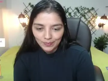 Chaturbate Sex Chat of issa_nassar