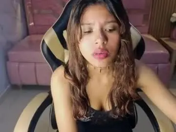 Chaturbate Free Live Porn of lisa_s1