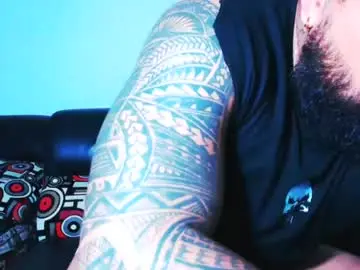 Chaturbate Watch Live Sex Cams of markus_hot