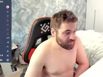 Chaturbate Free Porn Cam of morlaios