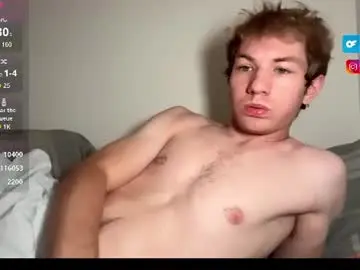 Chaturbate Live Porn of oliver_beck
