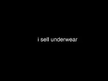 Chaturbate Adult Video Chat of oliver_beck