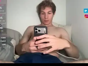 Chaturbate Best live sex cam show of oliver_beck