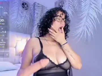 Chaturbate Adult Webcams of sarah_sluty