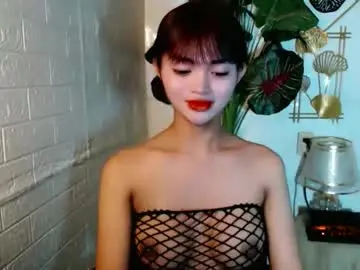 Chaturbate Best Webcam of sensational_yeng