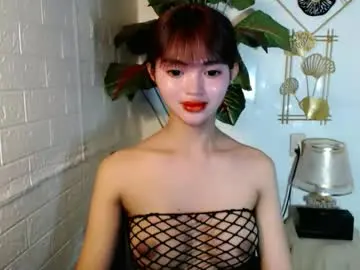 Chaturbate Adult Webcams of sensational_yeng