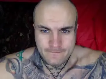 Chaturbate Live Sex of sevendragons1
