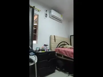 Chaturbate Watch Live Sex Cams of sky_dancer