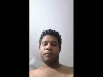 Chaturbate Adult Webcam of sky_dancer