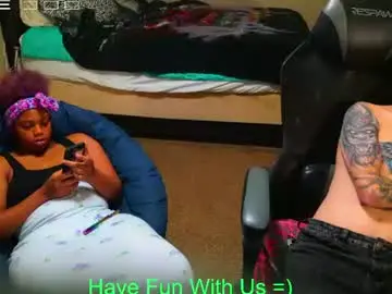 Chaturbate Nude Webcam of tokensarefun12801