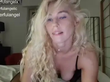 Chaturbate Watch Live Sex Cams of wonderfulangel