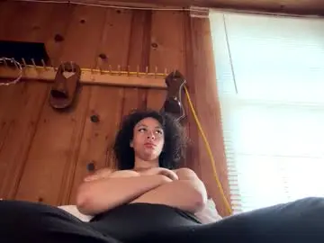 Chaturbate Watch Live Sex Cams of fiestry