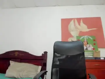 Chaturbate Nude Webcam of galileabigcock