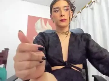Chaturbate Live Sex of galileabigcock