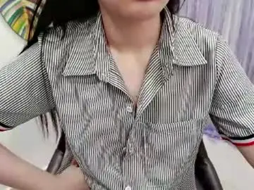 Chaturbate Best live sex cam show of hellokitty_sexy