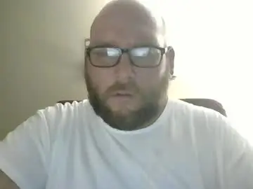 Chaturbate Live Porn of imhorny7474