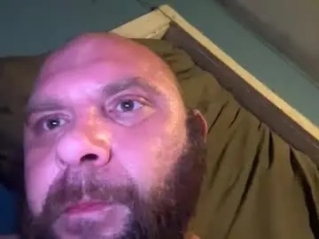 Chaturbate Free Live Porn of jimmyswagg4200