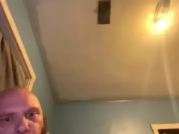 Chaturbate Nude Webcam of jimmyswagg4200