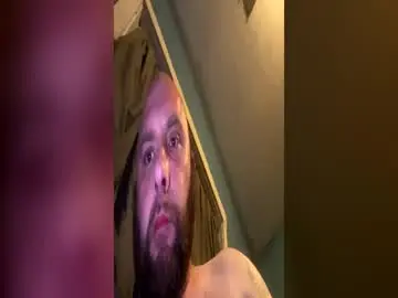 Chaturbate Sex Chat of jimmyswagg4200