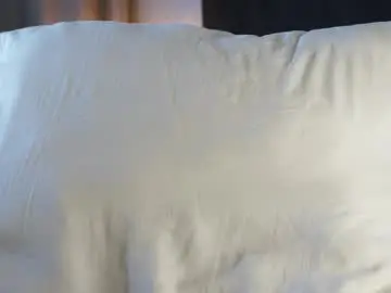 Chaturbate Watch Live Sex Cams of jonnienita
