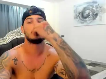 Chaturbate Adult Webcams of jonnyporn1