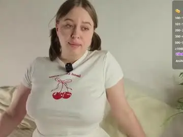 Chaturbate Adult Webcam of low_signal