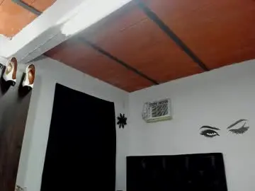 Chaturbate Watch Live Sex Cams of megan_greyxx