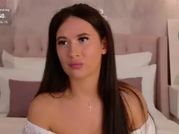 Chaturbate Adult Webcam of milaleoneli