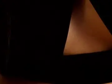 Chaturbate Private Sex Chat of milaleoneli