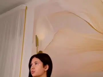 Chaturbate Sex Chat of milaleoneli