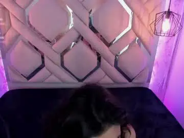 Chaturbate Best live sex cam show of mystical_meteor