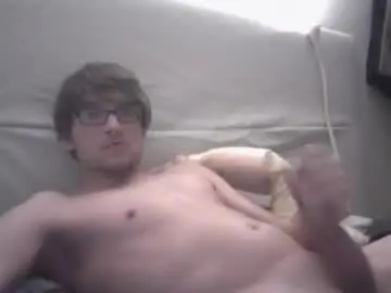 Chaturbate Sex Cam of nicebrain2