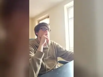 Chaturbate Best live sex cam show of nicebrain2