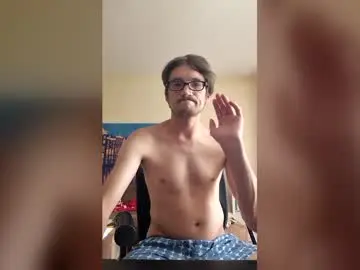 Chaturbate Best live sex cam show of nicebrain2