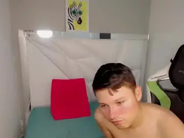Chaturbate Nude Webcam of nyc_bby
