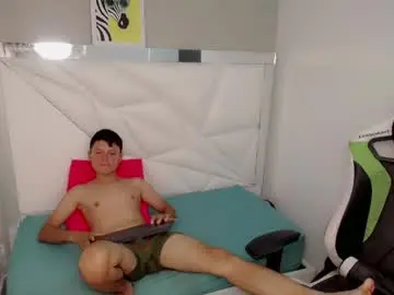 Chaturbate Best Webcam of nyc_bby