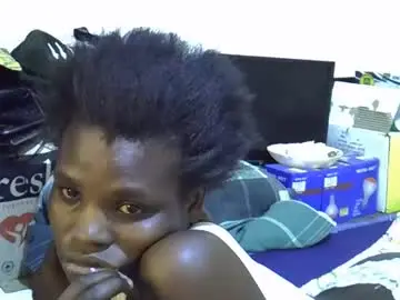 Chaturbate Watch Live Sex Cams of sexy_aliyahh