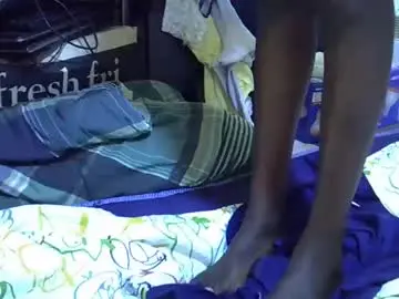 Chaturbate Adult Webcam of sexy_aliyahh