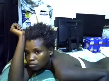 Chaturbate Sex Chat of sexy_aliyahh