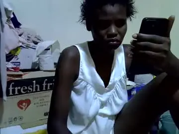 Chaturbate Free Porn Cam of sexy_aliyahh