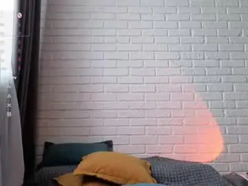 Chaturbate Sex Cam of sweetandcuteee